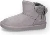 Dockers by Gerli Boots grau 39 Produktbild-Vorschau 6