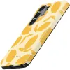 Burga Tough Back Cover MagSafe Samsung Galaxy S26 Ultra - Produktbild-Vorschau 10