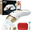 Braun Silk-expert Pro 5 PL 5262 Produktbild-Vorschau 6