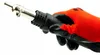 Rosfix Heißluft-Lötstation Rosfix 858D + 8-in-1-Kit Produktbild-Vorschau 11