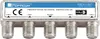 OPTICUM DiSEqC Schalter 4/1 verteiler HD Receiver PVR Ready Produktbild-Vorschau 5