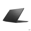 Lenovo V15 AMD G4 15.6" R5-7520U  16/512    FHD TN W11P Produktbild-Vorschau 13