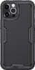 Fellowes Aktenvernichter Powershred® 450M, 9 Blatt Produktbild-Vorschau 17