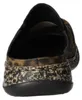 Rieker Clogs in multi, Gr. 41 Produktbild-Vorschau 5