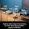 LEGO Star Wars 75441 Angriffskreuzer der Venator-Klasse - Produktbild-Vorschau 40