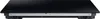Samsung NZ64B4016FK, Schwarz, Integriert, 60 cm, Produktbild-Vorschau 5
