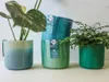 elho 8711904516505, Modrá, Plast, Kolo, 100%, 100%, 2,2 m Náhľad obrázku produktu 14