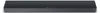 Loewe Klang BAR5 MR & SUB5 400 Watt (RMS), Soundbar + Produktbild-Vorschau 5