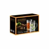 Nachtmann Krügerl Set Noblesse 617/184 Produktbild-Vorschau 12