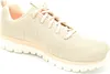 Skechers Chaussures Graceful Twisted Fortune, 12614NTCL Voir les images du produit 41