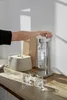 Stelton Brus vodný bublinkovač oceľ Náhľad obrázku produktu 12