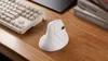Keychron M5 – Kabellose vertikale Maus, 30.000 DPI, PixArt Produktbild-Vorschau 5