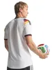 Tshirts Adidas JN2066 Produktbild-Vorschau 11