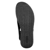 Remonte Damen Klassische Sandalen R2955-02 Farbe: Schwarz Produktbild-Vorschau 35