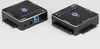 Reagle Bridge Usb Sata Iii Ide Hdd Ssd Klonovanie Disku Náhľad obrázku produktu 6