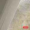 VELUX Insektenschutzrollos - kompatibel mit einem Produktbild-Vorschau 6