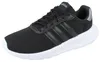 Adidas Calzado Lite Racer 30, GY0699 Vista previa de la imagen del producto 6