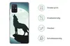 MuchoWow® Handyhülle Schutzhülle Hülle für Samsung Galaxy Produktbild-Vorschau 7