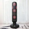 APT FT44 Boxovací set boxovacie vrece so sadou Náhľad obrázku produktu 7