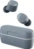 Skullcandy Jib True Wireless In-Ear Kopfhörer de Ear Produktbild-Vorschau 1