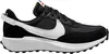 Waffle Debut Womens Sh Produktbild-Vorschau 32
