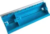 Folienspender für Maler Abdeckfolie auf Rolle - Dispenser, Produktbild-Vorschau 1