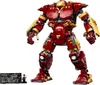 LEGO 76210 Hulkbuster (S) Produktbild-Vorschau 3