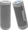 Denver Głośnik Przenośny Bluetooth Usb Mp3 Sd Led  Btv-208G Podgląd zdjęcia produktu 6