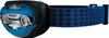 Energizer Phare Vision E300280302 / 3xAAA Voir les images du produit 18