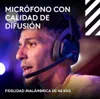Logitech G Astro A50 X LIGHTSPEED kabelloses Gaming-Headset Produktbild-Vorschau 10