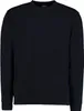 Kustom Kit KK302 | Herren Klassic Sweatshirt Superwash 60° Produktbild-Vorschau 1