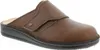 Finn Comfort Herren Hausschuhe Clogs AMALFI, Braun, Gr. 44 Produktbild-Vorschau 29