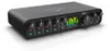 Motu M6 6-Kanal USB-Audio-Interface Produktbild-Vorschau 8