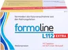 Formoline L112 Extra Tablets Value Pack 192 kapsułki Podgląd zdjęcia produktu 2