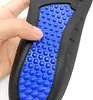 Arbeitsstiefel Orthoptische Fussbogen Absatzunterstützung Produktbild-Vorschau 11