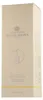 Duschgel M.Brown Infinite Orange & Bergamot Bath & Shower Produktbild-Vorschau 5