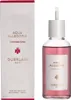 Guerlain Aqua Florabloom Edt Spray Refill Voir les images du produit 2