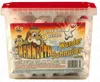 ZED Candy Wunderschnuller, 1 x 1.71 kg Dose Produktbild-Vorschau 5