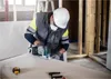 Bosch 2 608 900 563, Pílový kotúč, Vlákno-cementová lepená Náhľad obrázku produktu 10