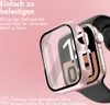 Custodia rigida imoshion Full Cover Watch 10 / 11 - 42 mm - Anteprima dell’immagine prodotto 8