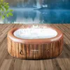 AREBOS Whirlpool | Nafukovací | Vnitřní a venkovní | Náhled obrázku produktu 5