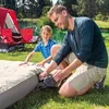 INTEX Wiederaufladbare elektrische Luftpumpe Quick-Fill Produktbild-Vorschau 13