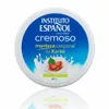 Instituto Español Krémové bambucké maslo Jar 50ml Náhľad obrázku produktu 2