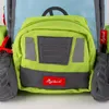 sigikid batoh traktor, detský batoh, taška do škôlky, Náhľad obrázku produktu 13