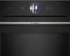 Bosch HMG7361B1 Serie 8 smarter Einbau-Backofen mit Produktbild-Vorschau 18