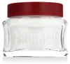 PRORASO Crema Pre Barba Emolliente e Lenitiva 100 ml Náhľad obrázku produktu 11