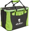 Gunki Safe Bag Edge Aufbewahrungstasche 36 Soft 36x25x26cm Produktbild-Vorschau 2