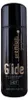 HOT Premium Silicone Glide 200ml Produktbild-Vorschau 3