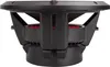 Rockford Fosgate P2D4-12 PUNCH Subwoofer 30 cm Voir les images du produit 6