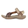 scarpe Teva Terra Fi Lite 1001474ISLN Anteprima dell’immagine prodotto 4